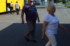 dscf5856