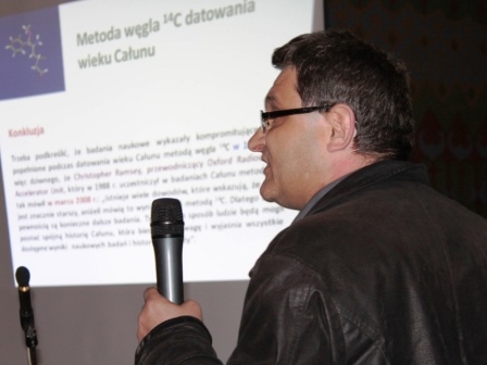 metoda_c14_przedstawiona_przez_dr_norberta_radka