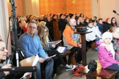 badania_medyczne_przedstawione_przez_dr_boguslawe_bobrowska