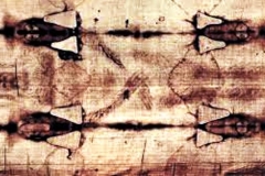 caun_turynski