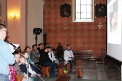 img_3644_800x533