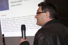 metoda_c14_przedstawiona_przez_dr_norberta_radka