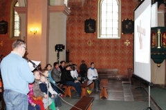 prawdziwosc_calunu_poparta_wieloma_badaniami
