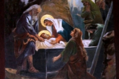 zlozenie_do_grobu