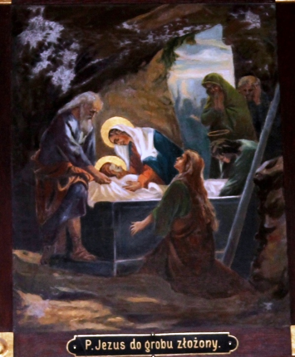 zlozenie_do_grobu