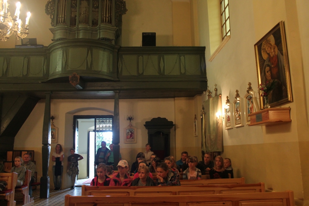 img_5283_1024x683
