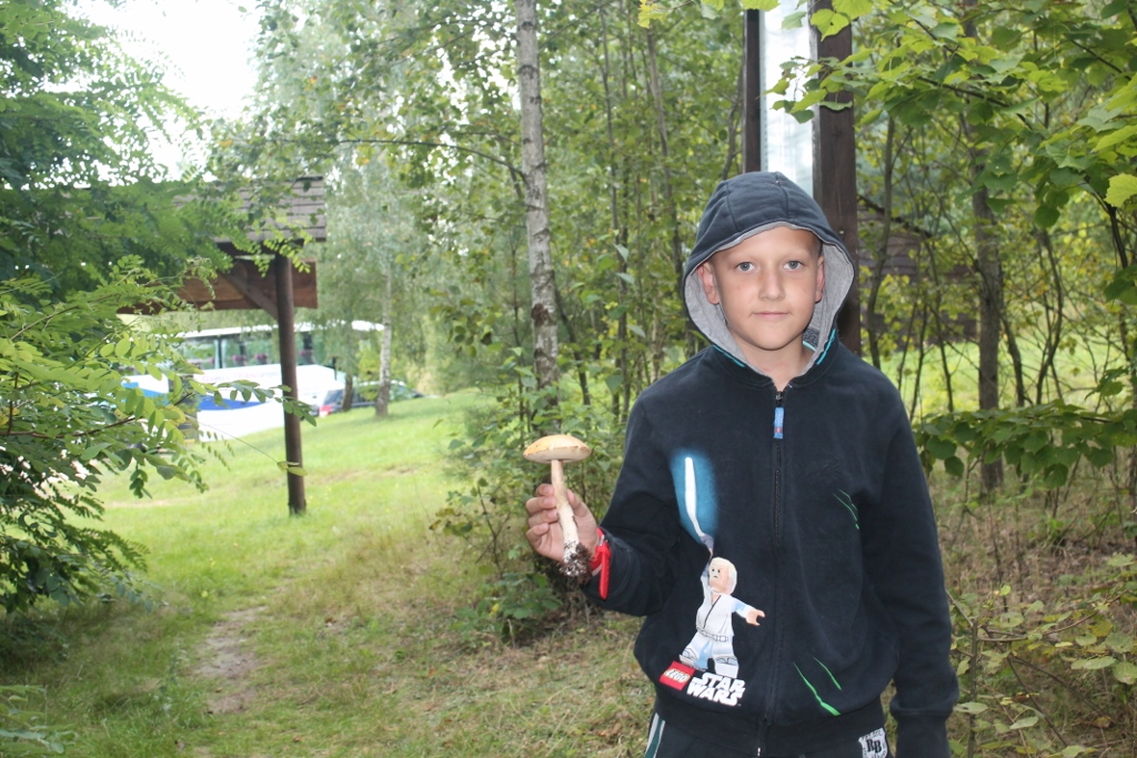 img_5305_1024x683