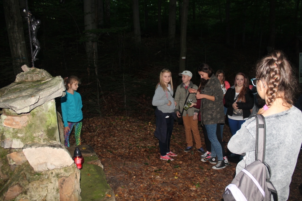 img_5326_1024x683