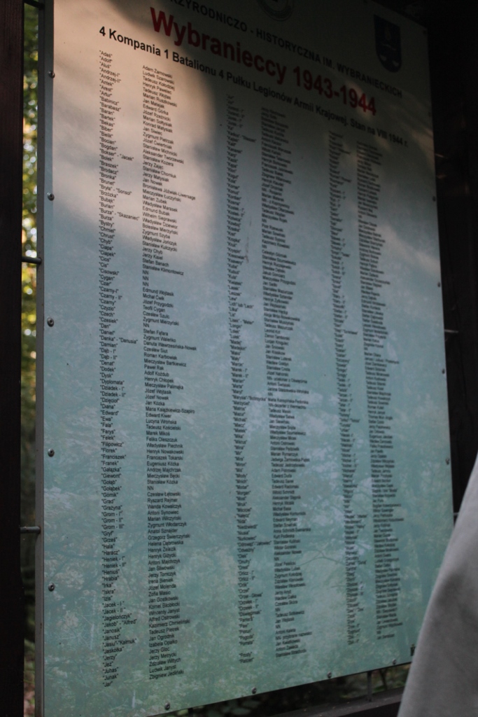 img_5346_683x1024