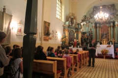 img_5279_1024x683