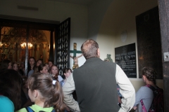 img_5284_1024x683