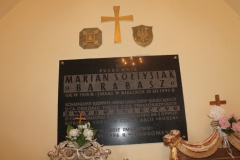 img_5286_1024x683