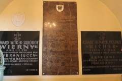 img_5288_1024x683