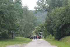 img_5291_1024x683