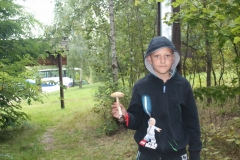img_5305_1024x683