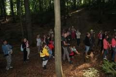 img_5324_1024x683