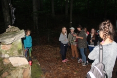 img_5326_1024x683