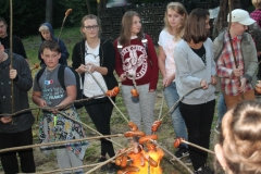 img_5350_1024x683
