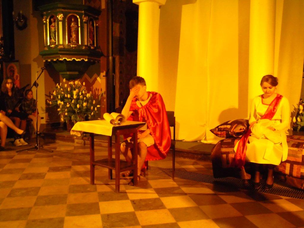dsc00035