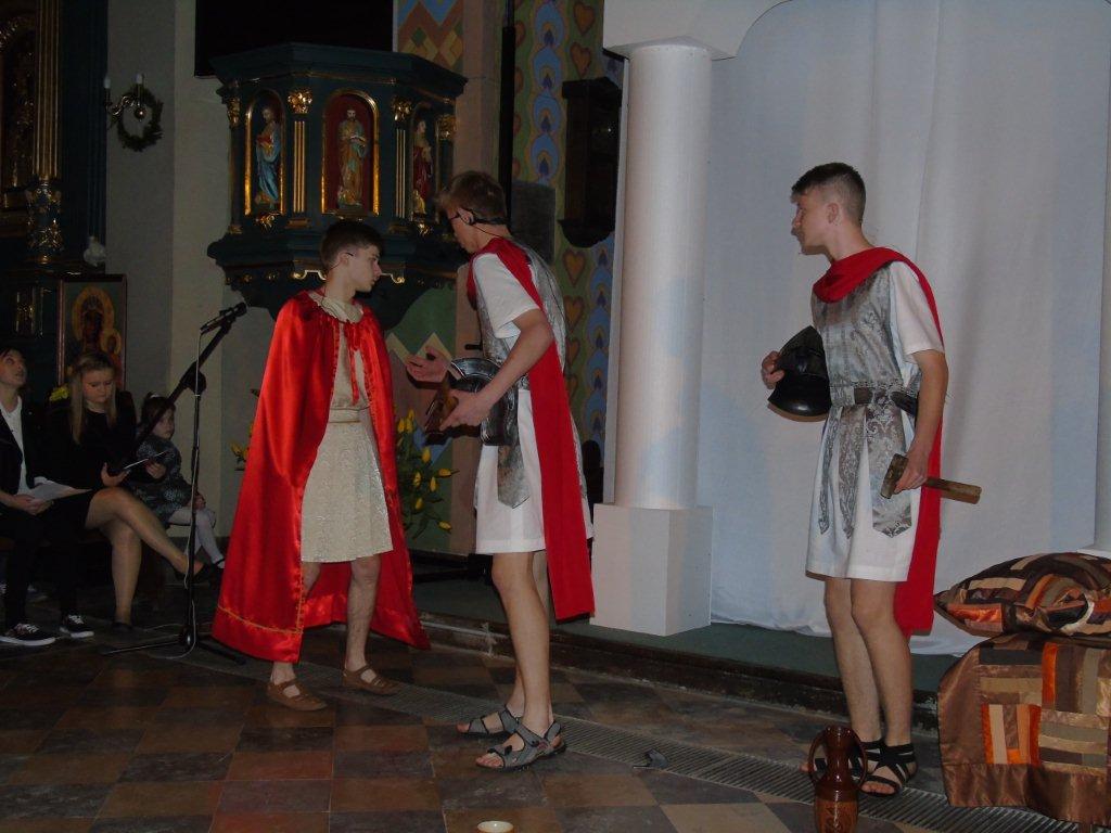 dsc00048
