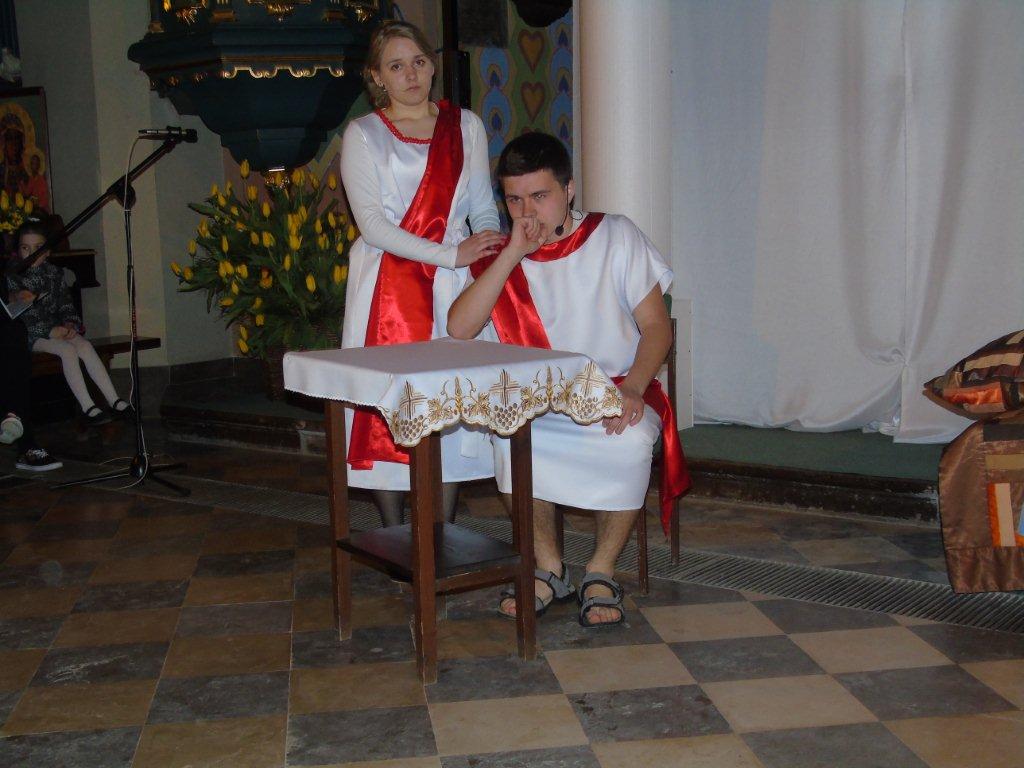 dsc00053