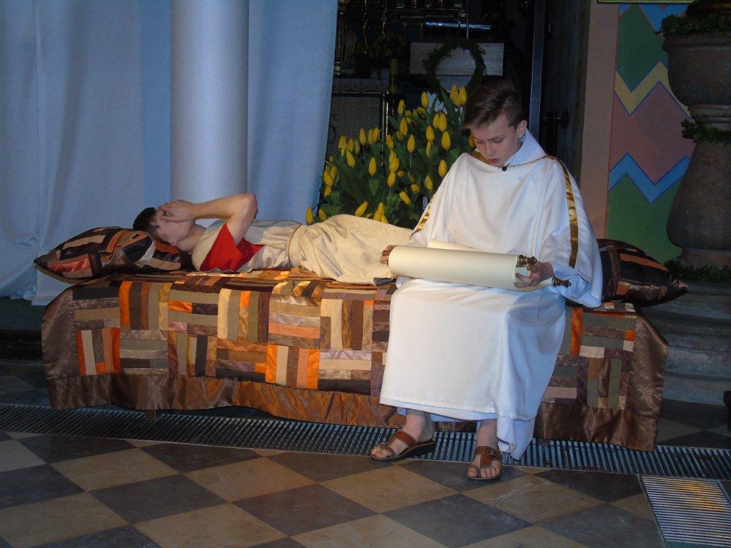 dsc00055