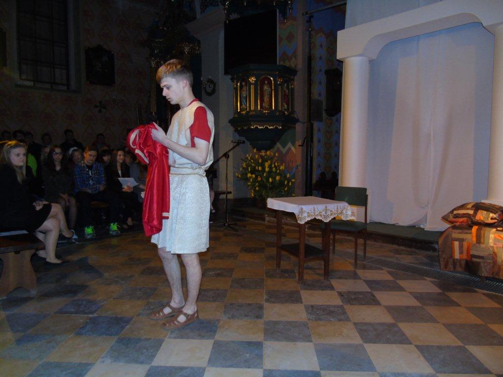 dsc00059