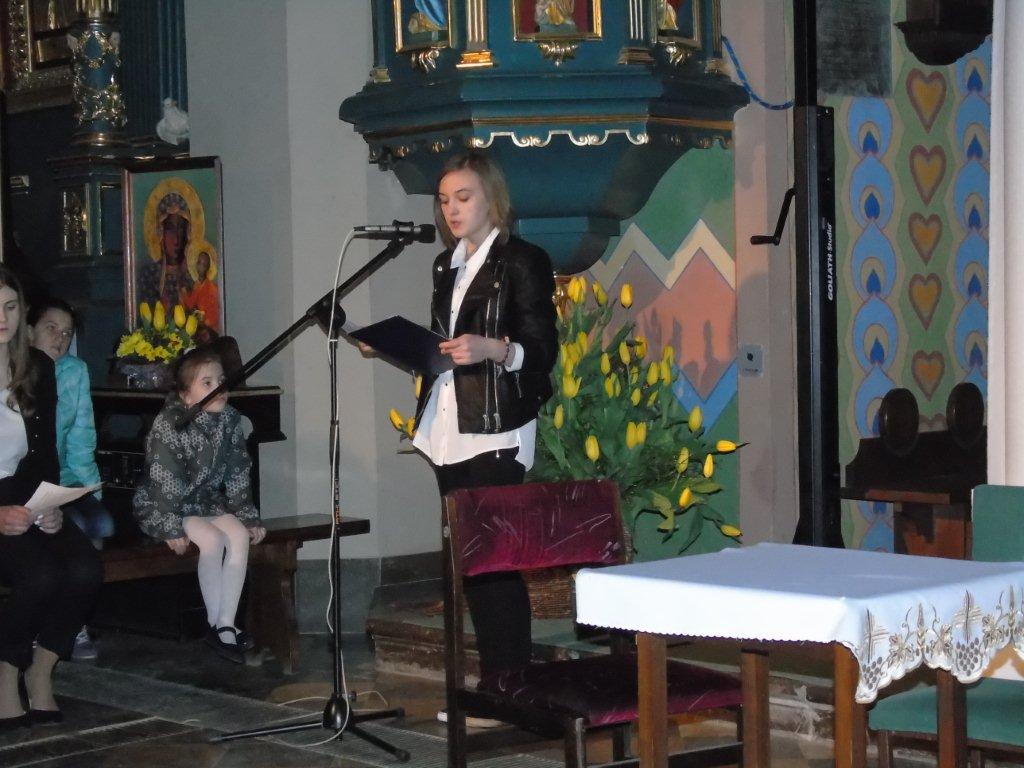 dsc00062