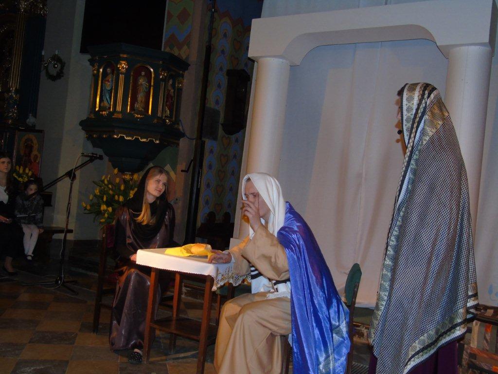 dsc00064
