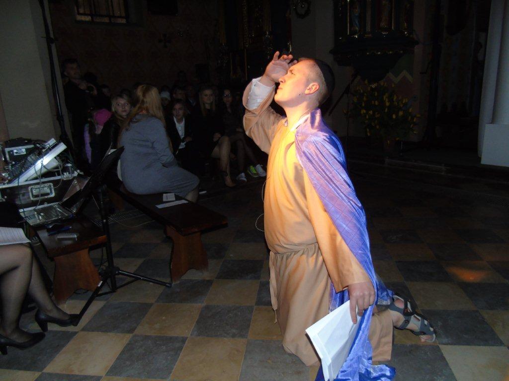 dsc00087