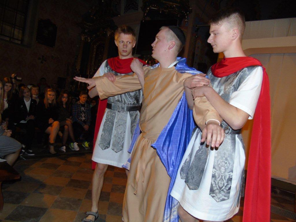 dsc00091