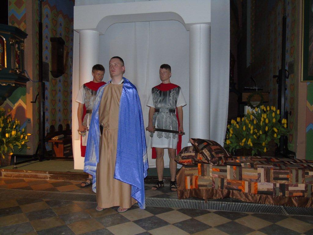 dsc00096