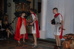 dsc00048