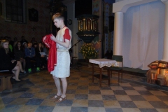 dsc00059