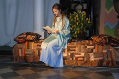 dsc00061