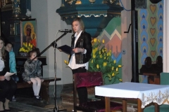 dsc00062