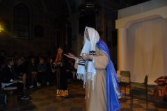 dsc00067