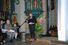 dsc00068
