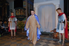 dsc00074