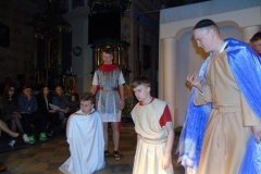 dsc00076
