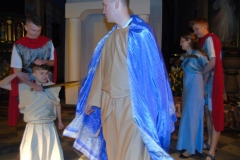 dsc00081