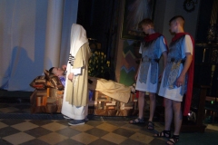 dsc00093