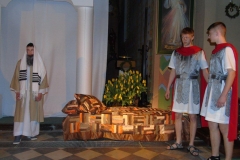dsc00095