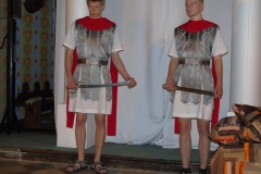 dsc00099