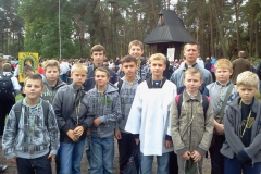 zdjecie0028