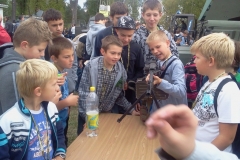 zdjecie0036
