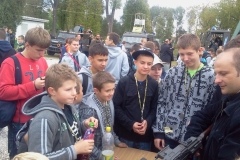 zdjecie0038