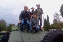 zdjecie0050