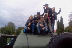 zdjecie0051