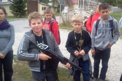zdjecie0052